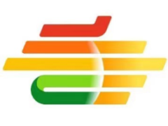 2025第113届全国糖酒商品交易会