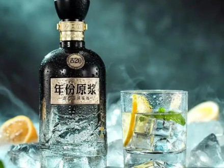 古井秋酿十二载：揭示白酒转型升级的新路径